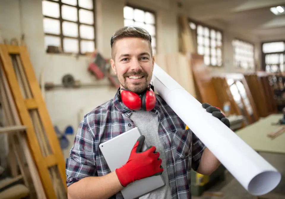 Integracja Produkcji: DMS, CRM, Magazyn, Rachunkowość