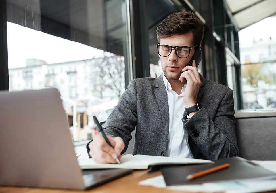 Księgowość bez ewidencji wydatków