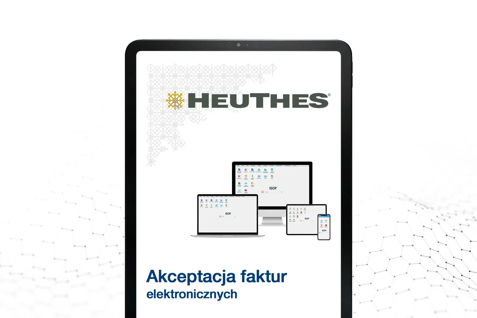 dok-Akceptacja-faktur-elektronicznych