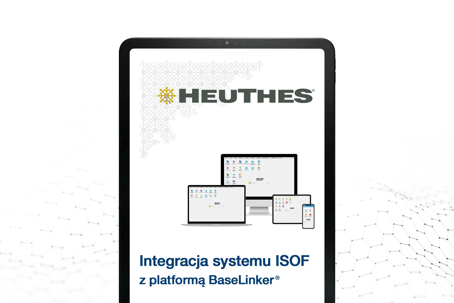 dok-Integracja-systemu-ISOF-z-platformą-BaseLinker