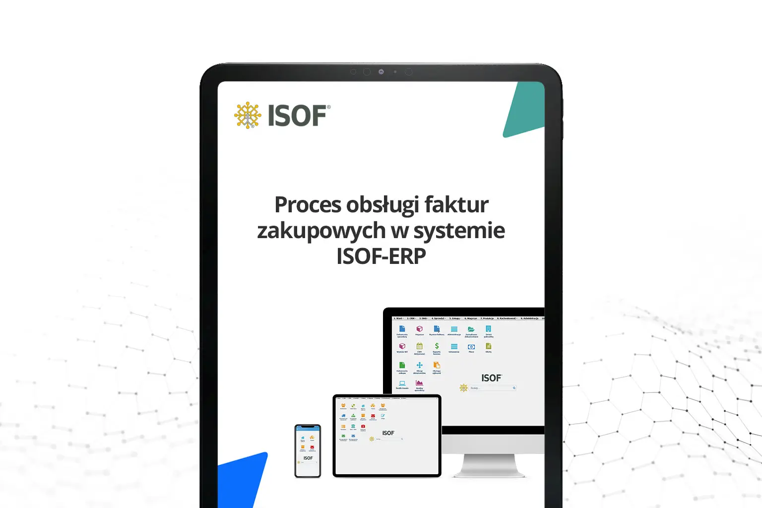 dok-Proces-obslugi-faktur-zakupowych-w-systemie-ISOF-ERP