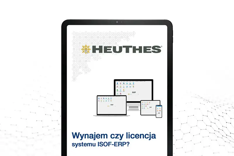 SaaS czy Licencja