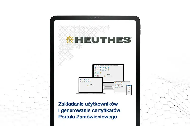 dok-Zakladanie-uzytkownikow-Portalu-Zamowieniowego