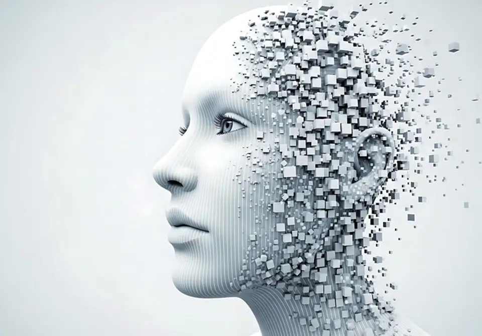 Asystent ERP AI