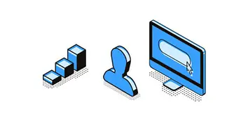 Faktury zakupowe w ISOF