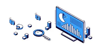 CRM do handlu, marketingu i serwisu
