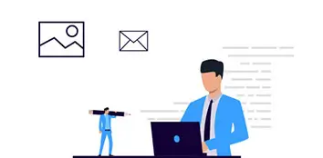 Zarządzanie dokumentami w ISOF