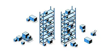 Efektywne zarządzanie magazynem