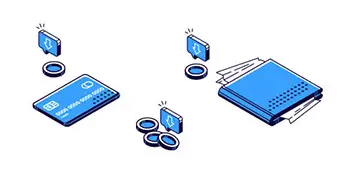 Program kadrowo-płacowy w ramach ISOF