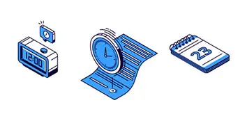 Program do pełnej księgowości