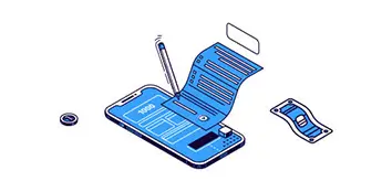 Sprzedaż, faktury i płatności