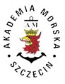Akademia Morska