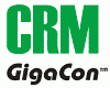 CRM GigaCon