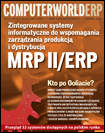 ComputerWorld MRP II/ERP