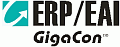 ERP/EAI GigaCon