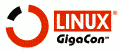 Linux GigaCon 2005