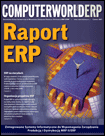 ISOF w Raporcie specjalnym systemów MRP II/ERP