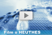 Zobacz filmy o firmie HEUTHES