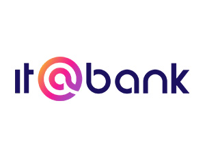 IT@BANK