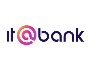 IT@BANK