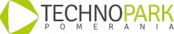 client-img