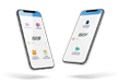 Pobierz z Google Play