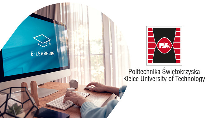Kolejni studenci skorzystają z programu „ISOF dla uczelni”!