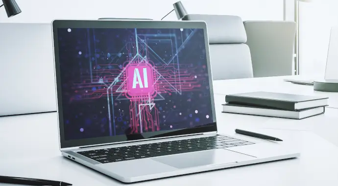 CRM Serwisowy w ISOF-ERP ze wsparciem AI