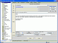 Zintegrowany system wiadomo�ci